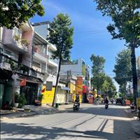 Bán nhà KDC Bình Dân - Đường Hiệp Bình - 80m2 - 8,6 TỶ.