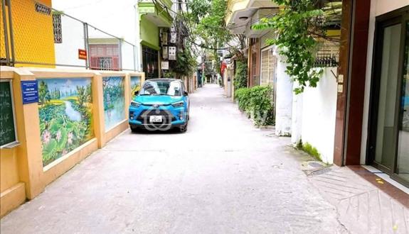 Ối Zơi Ôi 9T Tháng Máy, Ô Tô KD, Doanh Thu 200tr/th mà chỉ 35ty. - Ảnh 1