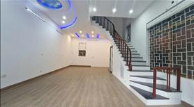 Chị gái cần BÁN GẤP nhà mặt phố mặt tiền 6,6m vỉa hè rộng rãi, làm văn phòng, siêu thị vô tư - Ảnh 5
