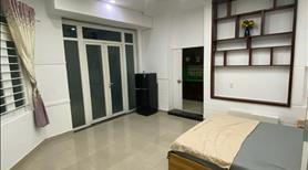 Cho thuê phòng 40 m2 đường Phan Tây Hồ gần Phan Xích Long hẻm xe tải - Ảnh 2