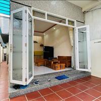 VN163Bắn nhà 2 tầng hẻm 4m đường Liên Hoa Vĩnh Ngọc Tây Nha Trang