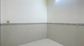Cho thuê nhà lầu 3 p ngủ có nội thất gần trường đh y dược lộ oto đậu trước nhà - Ảnh 3