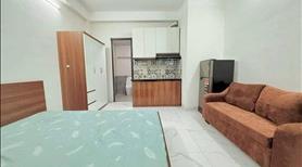 Ối Zơi Ôi 9T Tháng Máy, Ô Tô KD, Doanh Thu 200tr/th mà chỉ 35ty. - Ảnh 5