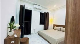 Ối Zơi Ôi 9T Tháng Máy, Ô Tô KD, Doanh Thu 200tr/th mà chỉ 35ty. - Ảnh 3
