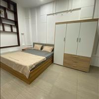Cho thuê phòng 40m2 gần Phan Xích Long hẻm xe tải