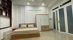 Cho thuê phòng 40m2 gần Phan Xích Long hẻm xe tải - Ảnh 2