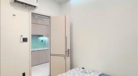 Kẹt bán gấp nhà 3lau,50m,full nt,3PN,Nơ Trang Long,Bình Thạnh,hơn 7ty - Ảnh 4