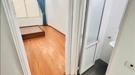 Bán Nhà Trần Quốc Vượng  - Cầu Giấy - 35M2 -5  Tầng - MT 3,6m - 7,4 Tỷ - Ảnh 5