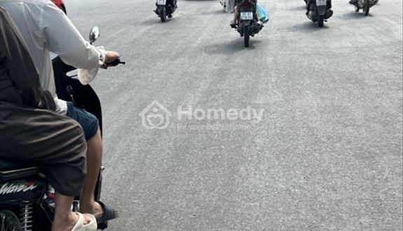 34m Lạc Hồng, Thanh Xuân nhà C4 đường rộng giá 1,8 tỷ - Ảnh 1