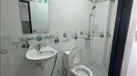 Cho thuê nhà nguyên căn mới xây  hẻm Mã Lò - Lê Đình Cẩn - khu Tên Lửa - giá rẻ 10tr - Ảnh 8