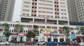 💎Còn duy nhất 1 suất early bird  Shophouse Kinh Doanh Đỉnh Cao – Lh: 0394438481 - Ảnh 6