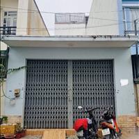 Bán nhà Lê Văn Quới hẻm 6m - 77m giá nhỉnh 5T - mua ở - xây mới hay đầu tư đều được