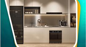 Chỉ 350tr sở hữu căn hộ cao cấp tại trung tâm TP Thủ Đức, 65 tiện ích chuẩn resort 5 sao 0933426530 - Ảnh 4