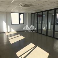 Cần thuê văn phòng nhỏ? Liên hệ ngay để xem chỗ đẹp, giá mềm, gần trung tâm thành phố
