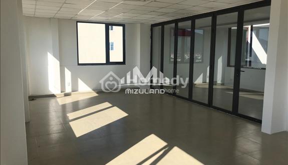 Cần thuê văn phòng nhỏ? Liên hệ ngay để xem chỗ đẹp, giá mềm, gần trung tâm thành phố - Ảnh 1
