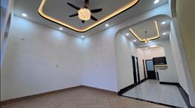 DS78 Bán nhà cấp 4 hẻm oto đường Liên Xã Diên Sơn gần trường mầm non - Ảnh 4