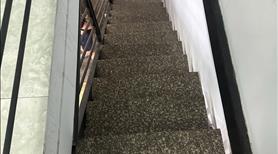 Bán nhà Lê Văn Quới hẻm 6m - 77m giá nhỉnh 5T - mua ở - xây mới hay đầu tư đều được - Ảnh 6