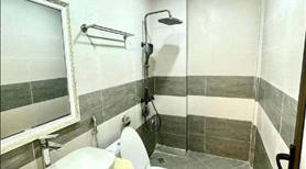 Bán nhà Võ Thị Sáu - Trung tâm hai bà - Thang máy - 2 Thoáng - 8.1 tỷ 0812383898 - Ảnh 4