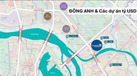 💎Còn duy nhất 1 suất early bird  Shophouse Kinh Doanh Đỉnh Cao – Lh: 0394438481 - Ảnh 2