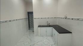Cho thuê nhà nguyên căn mới xây  hẻm Mã Lò - Lê Đình Cẩn - khu Tên Lửa - giá rẻ 10tr - Ảnh 4