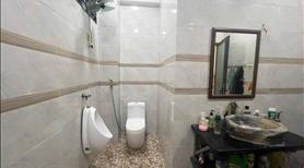 🏠 nhà 2 tầng kinh doanh đỉnh – nguyễn văn bổn, biên hòa - Ảnh 4