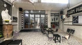 🏠 nhà 2 tầng kinh doanh đỉnh – nguyễn văn bổn, biên hòa - Ảnh 3