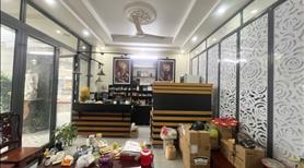 🏠 nhà 2 tầng kinh doanh đỉnh – nguyễn văn bổn, biên hòa - Ảnh 2