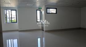 Cần thuê văn phòng nhỏ? Liên hệ ngay để xem chỗ đẹp, giá mềm, gần trung tâm thành phố - Ảnh 3