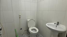 Bán nhà Lê Văn Quới hẻm 6m - 77m giá nhỉnh 5T - mua ở - xây mới hay đầu tư đều được - Ảnh 5