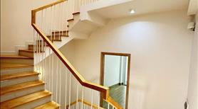 Bán nàh mới 100% - Thiết kế kiểu Nhật & Hàn siêu xinh - Hương Lộ 2 Bình Tân - Ảnh 13