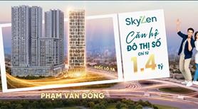 Chỉ 350tr sở hữu căn hộ cao cấp tại trung tâm TP Thủ Đức, 65 tiện ích chuẩn resort 5 sao 0933426530 - Ảnh 8