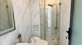 Bán nhà 4 tầng – hẻm xe hơi – long trường, thủ đức - Ảnh 2