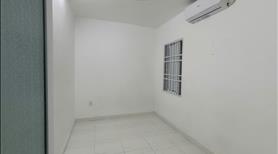 Bán nhà hẻm 25 Lê Lợi, phường 4, TP Vũng tàu, Giá 3.39 tỷ - Ảnh 7
