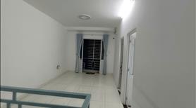 Bán nhà hẻm 25 Lê Lợi, phường 4, TP Vũng tàu, Giá 3.39 tỷ - Ảnh 6