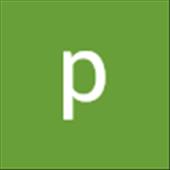 pnquanglinh84