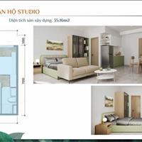 Chỉ cần 2tr đến 3tr cũng có thể có cho bản thân mình một căn nhà riêng chần chờ gì hãy mua ngay 