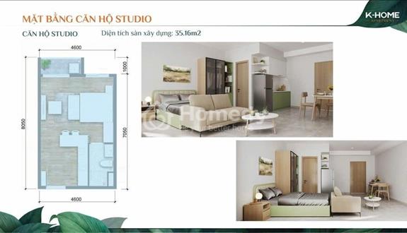 Chỉ cần 2tr đến 3tr cũng có thể có cho bản thân mình một căn nhà riêng chần chờ gì hãy mua ngay  - Ảnh 1