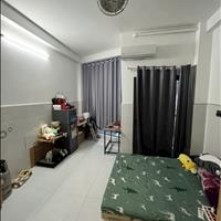 Chủ bán gấp nhà 5lau,52m,6CHDV,hầm,Lê Quang Định,Bình Thạnh,hơn 7ty