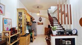 Bán Gấp Nhà Dân Xây Đại Mỗ – Nam Từ Liêm  – ÔTô Đỗ cửa – Ngõ Thông🔥30M²X 5 T- chỉ 6 tỷ 95 - Ảnh 2