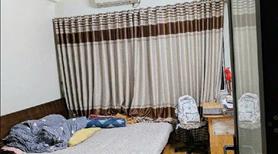 Bán Gấp Nhà Dân Xây Đại Mỗ – Nam Từ Liêm  – ÔTô Đỗ cửa – Ngõ Thông🔥30M²X 5 T- chỉ 6 tỷ 95 - Ảnh 3