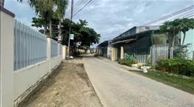 Cần tiền bán lô ngay trung tâm Vĩnh Phương Nha Trang - Ảnh 3