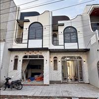 Bán nhà Nguyễn Cửu Phú, Bình Chánh - 1ty480Tr - 80m2 - có sổ