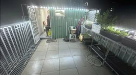 Bán nhà riêng tại Thống Nhất, 3.85 tỷ, xây dựng 30m2, 3PN, 2WC, Gò Vấp, HCM ( CN 25m2) - Ảnh 7