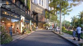 Khai mở không gian sống lý tưởng: Khám phá dự án Fresia - Ảnh 6