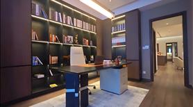 Bán căn hộ chuẩn 5 sao gần Aeon Mall, khu Ngân Thuận, giá chỉ từ 260 triệu - Ảnh 2