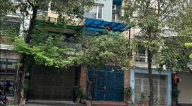 BÁN GẤP Nhà Văn Phú – Hà Đông - DT 80m² x 5 tầng - Giá chỉ 17,x tỷ - Ở luôn. - Ảnh 2