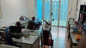 Gần THCS Nguyễn Hữu Thọ, DT 4x19m. Giá 10,5 tỷ - Ảnh 2