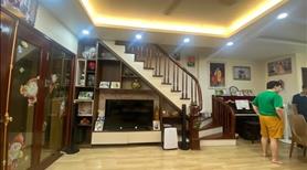 BÁN GẤP Nhà Văn Phú – Hà Đông - DT 80m² x 5 tầng - Giá chỉ 17,x tỷ - Ở luôn. - Ảnh 3