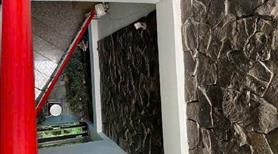 Gần THCS Nguyễn Hữu Thọ, DT 4x19m. Giá 10,5 tỷ - Ảnh 3