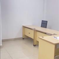 Cho thuê văn phòng 15m2 chỉ 3 triệu tại Nguyễn Xí - Bình Thạnh